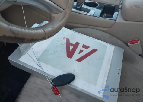 2018 Nissan Altima 2.5 Sv из США, поврежденный, VIN 1N4AL3AP5JC119094